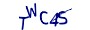 validcode