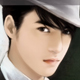 xiaojun