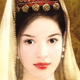 xiaojun